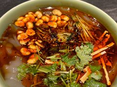 -紫泥369粗粮季(鼓楼店)