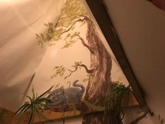 -ZooYoo佐佑咖啡(鼓楼店)