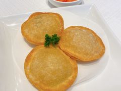 -金苑海鲜酒家(来魅力店)