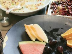 -李氏传家菜(兴城路店)