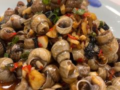 -辣不怕口味虾(凌霄路店)