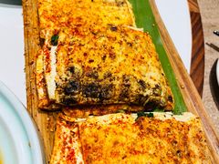 -俏香傣·德宏风味餐厅(万宏路店)
