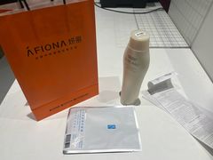 -星巴克(天津鲁能中心第三店)