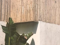 -云里小坐·小院里·团建·宴请·下午茶(三圣乡店)