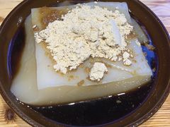 -原醪糟民俗小吃(金沙港湾店)
