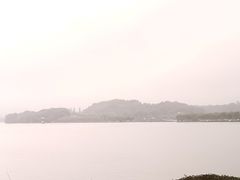 -湖畔居茶楼(湖滨店)