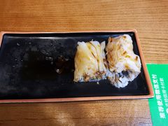 -本味友膳·茶餐厅(和达中心城店)