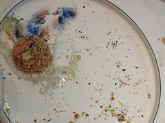 -国惠大酒楼(宝龙店)