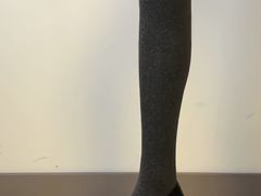 -侨美食家(体育西路店)