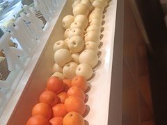 -老员外骨汤火锅(海州古城店)