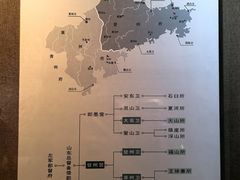 -烟台市博物馆