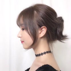 -AYO SALON
