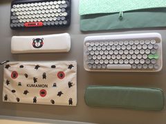 -上海世茂广场(南京东路店)