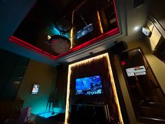 -帝凯乐量贩式KTV(深影国际影城店)