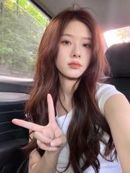 -DK SALON连锁专业烫染接发店