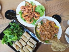 -Le Chalet Dalat