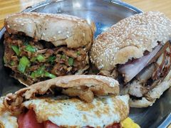 -昌顺马记小吃店(昌盛园店)