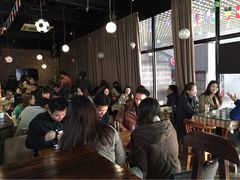 iphone_upload_pic-赢吧Bliss音乐酒吧