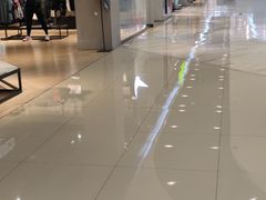 -银泰百货(北京大红门店)
