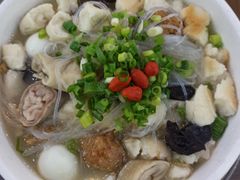 -春发生饭店·非遗(南院门店)