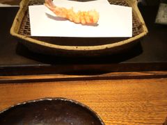 -みかわ是山居