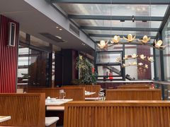 -唐猫庭院·千年陕菜(大唐不夜城店)