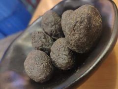 -鑫阿强海鲜大排档·老厦门特色菜(中山路店)