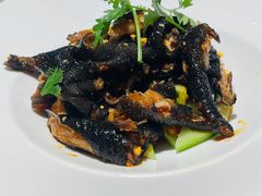 -有家酸菜鱼(苏州绿宝广场店)