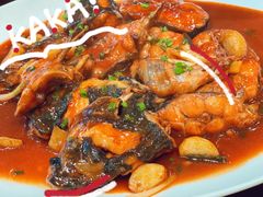 -德兴馆(山西南路店)