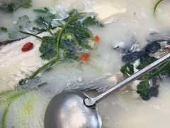 -宝荣鱼馆·临湖之宴(千岛湖店)