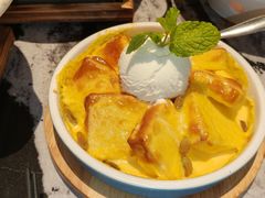 -新白鹿餐厅(湖滨银泰IN77C区店)
