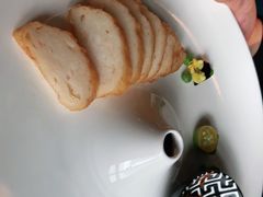-凤凰湘语(浦东旗舰店)