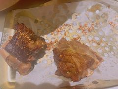 -蛙来哒(方圆荟店)