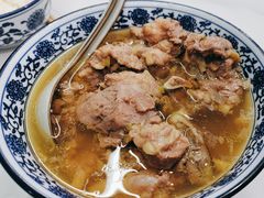 -三益轩(总店)