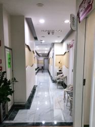 点击看大图 -海峡医疗美容医院