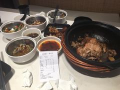 -火宫殿(五一大道分店)