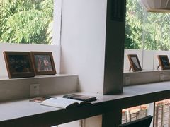 -新华书店(解放路店)