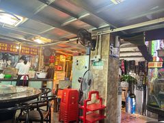 -食德喜·阳山鸡王食研基地