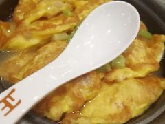 -正哥点心皇子(旺城广场店)