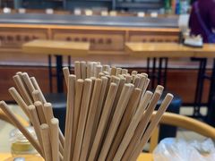 -三千粉牛肉米粉(来客茂店)