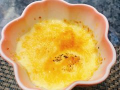 -菊上料理(蜀山银泰百货店)