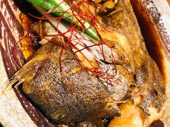 -红叶日本料理(开发区店)