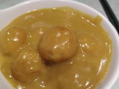 -砂之船奥莱(南京江宁店)