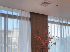 -永膳精致本味湘菜(麓谷店)