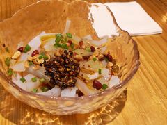 -十三式重庆江湖菜(金茂览秀城店)