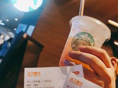 -上海第一八佰伴