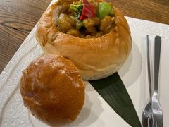 -素心小筑(后沙裕镇店)
