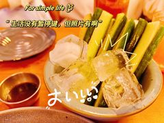 -COMMUNE幻师(番禺时代店)