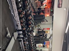 -乐刻运动健身(锦绣乐购店)