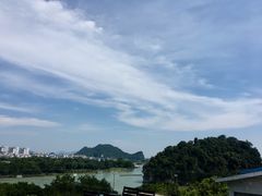 -忆咖啡观景餐厅(桂林象山公园店)